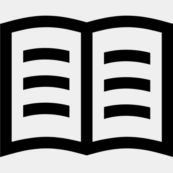 Book Icon 93 Thumbnail