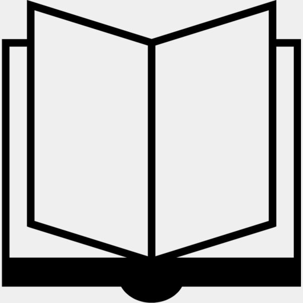 Book Icon 7 Thumbnail
