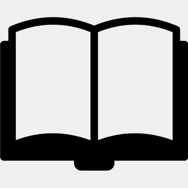 Book Icon 46 Thumbnail