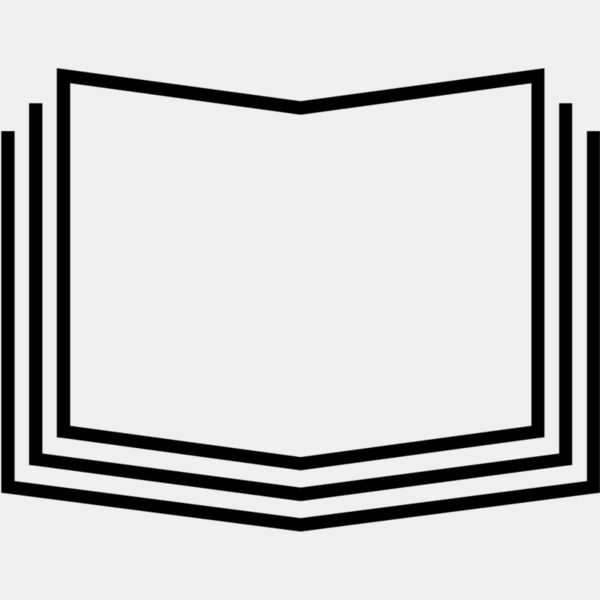 Book Icon 78 Thumbnail
