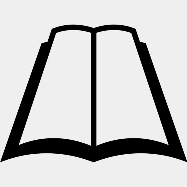 Book Icon 85 Thumbnail