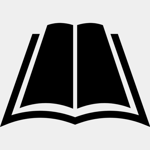 Book Icon 81 Thumbnail