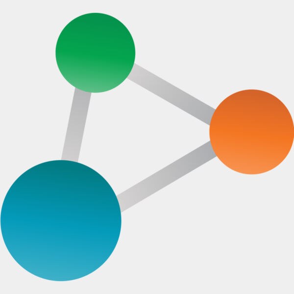 Molecule 1 Thumbnail