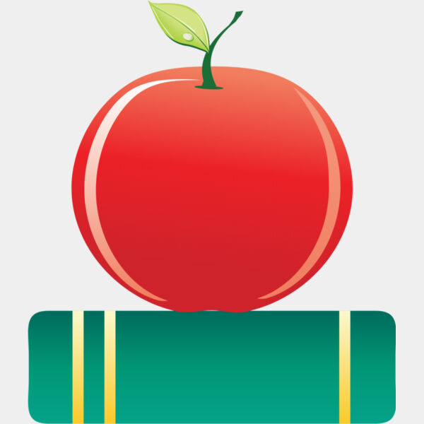 Apple Book 1 Thumbnail