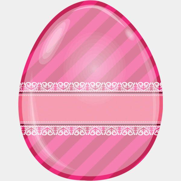 Easter Egg 11 Thumbnail