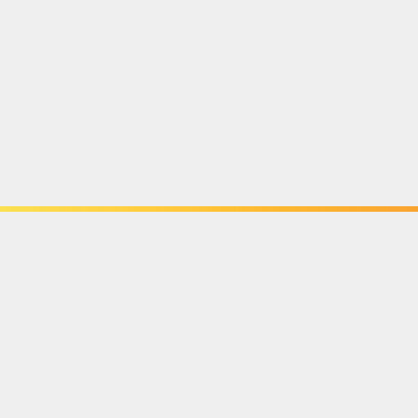 Cartoon Scientist 2 ImgID6 Thumbnail