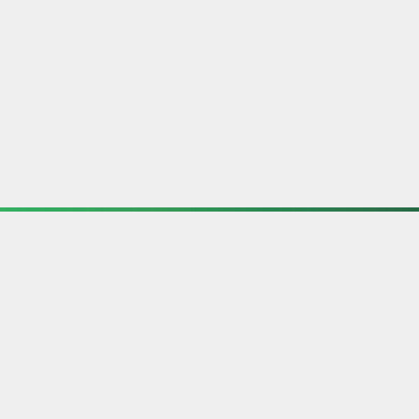 Cartoon Scientist 6 ImgID28 Thumbnail