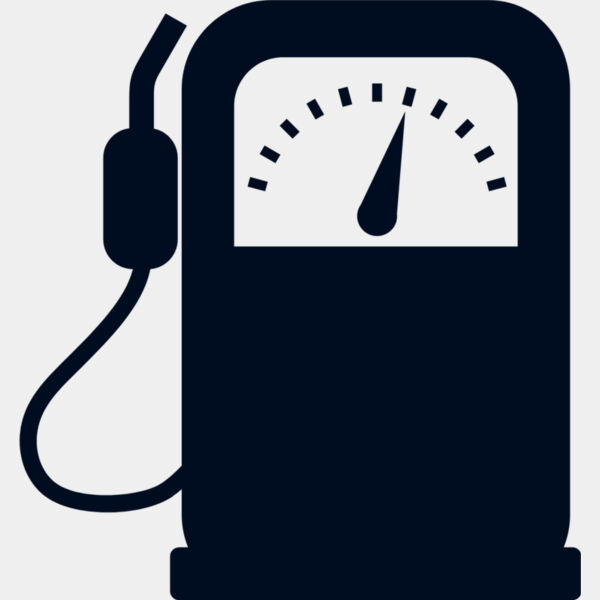 Pump Icon 1 Thumbnail