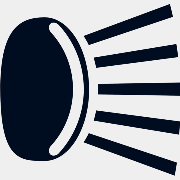 Horn Icon 1 Thumbnail