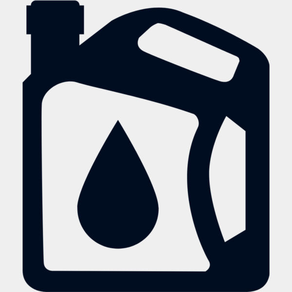 Fluid Icon 7 Thumbnail