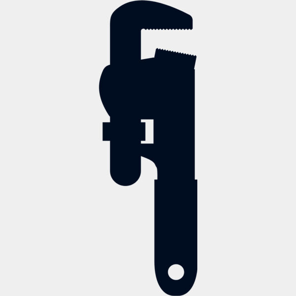 Wrench Icon 2 Thumbnail