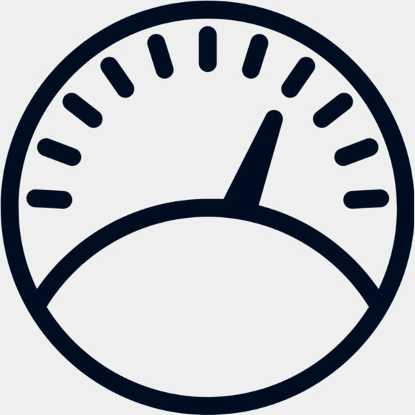 Gauges Icon 3 Thumbnail