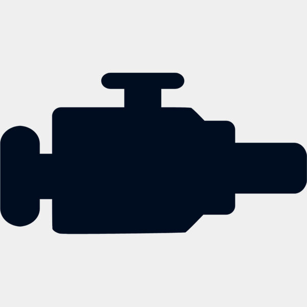 Oil Light Icon 1 Thumbnail