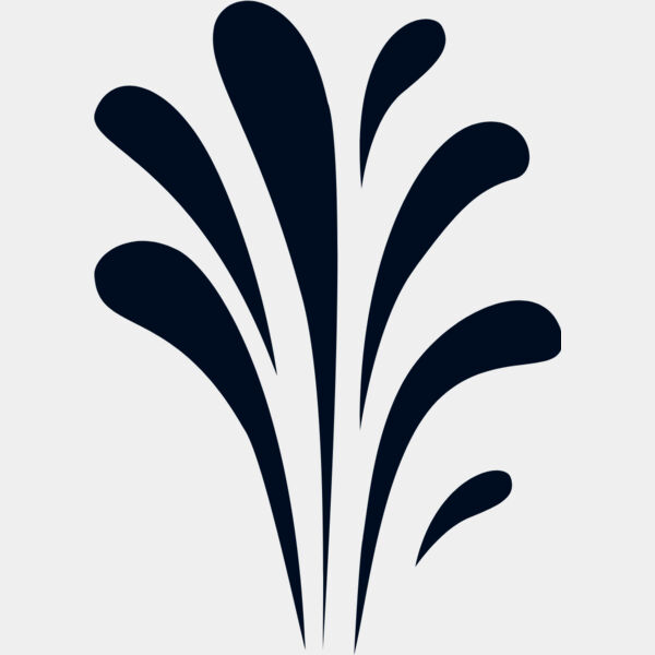 Fluid Icon 3 Thumbnail