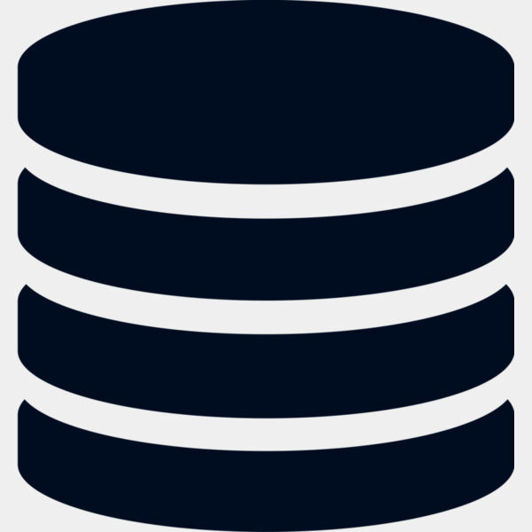 Cylinder Icon 1 Thumbnail