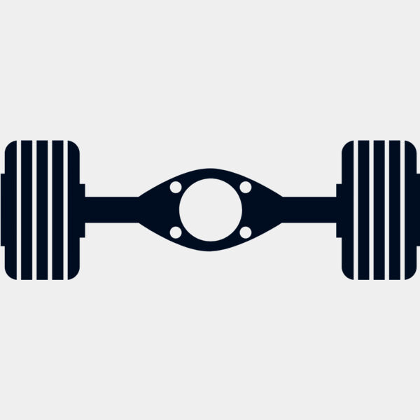 Axel Icon 5 Thumbnail