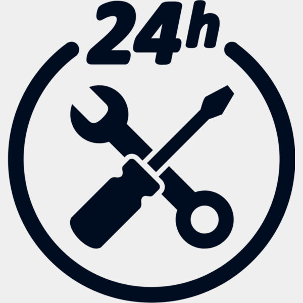 24 Hour Repair Icon 1 Thumbnail