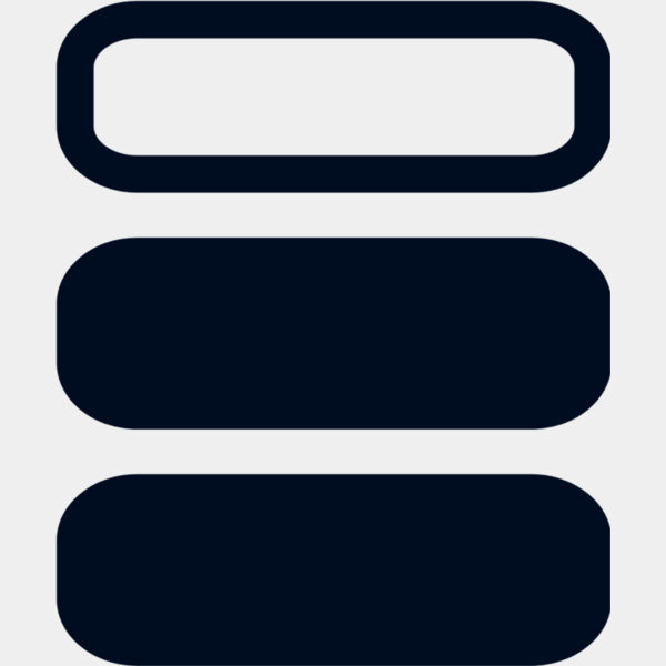 Sensor Gauge Icon 1 Thumbnail