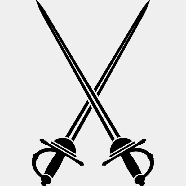 Swords Crossing 2 Thumbnail