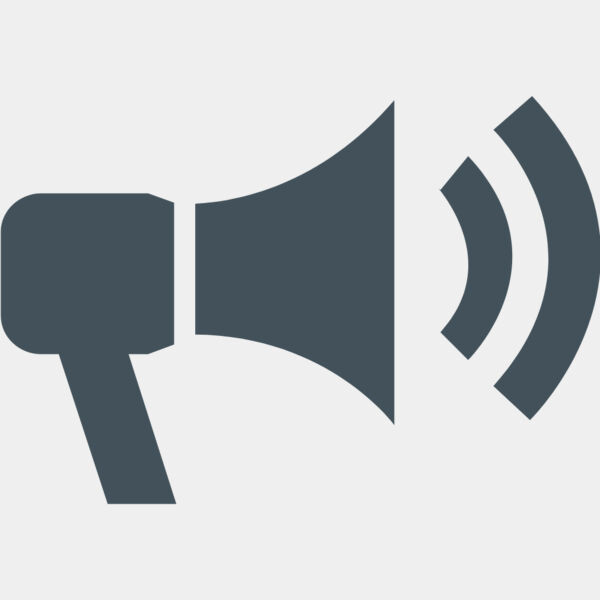 Police Icon 3 Thumbnail