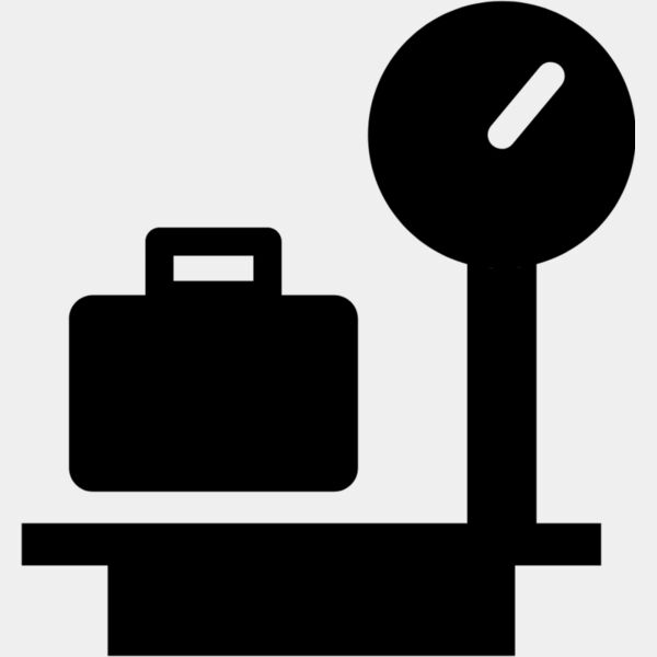 Airport Icon 94 Thumbnail