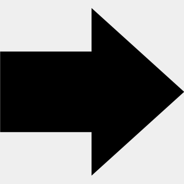 Airport Icon 74 Thumbnail