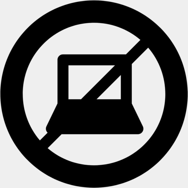 Airport Icon 40 Thumbnail