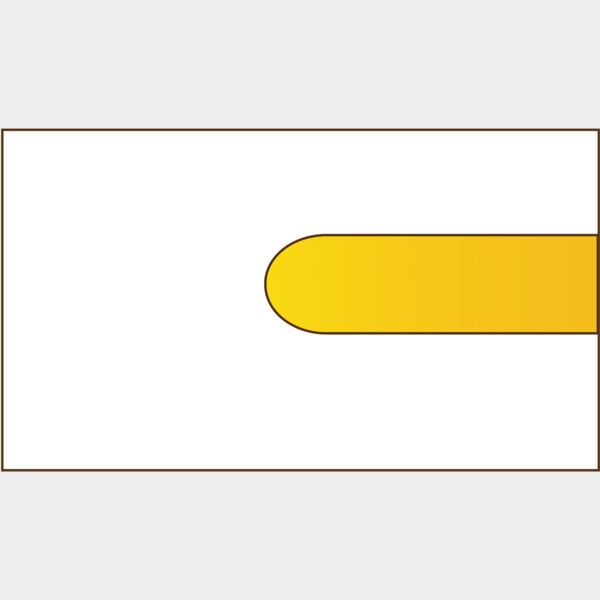 Retro Floral Business Card Background 1 Thumbnail