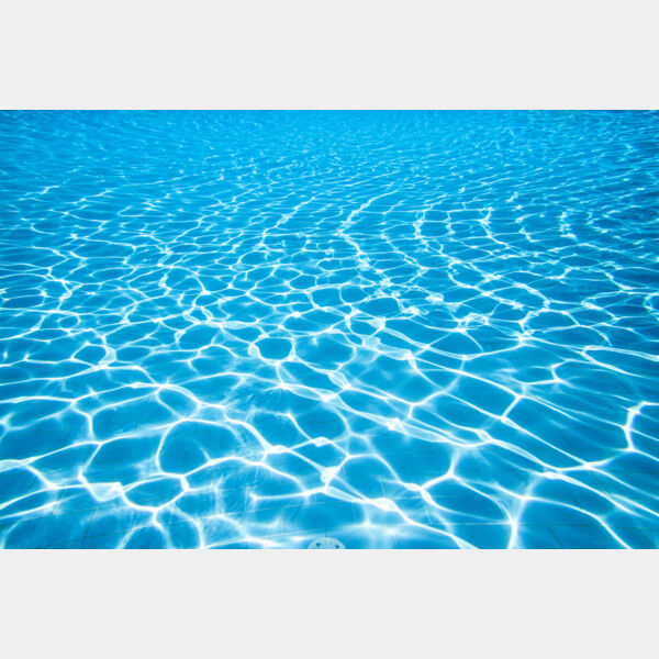 Underwater Water Background 2 Thumbnail