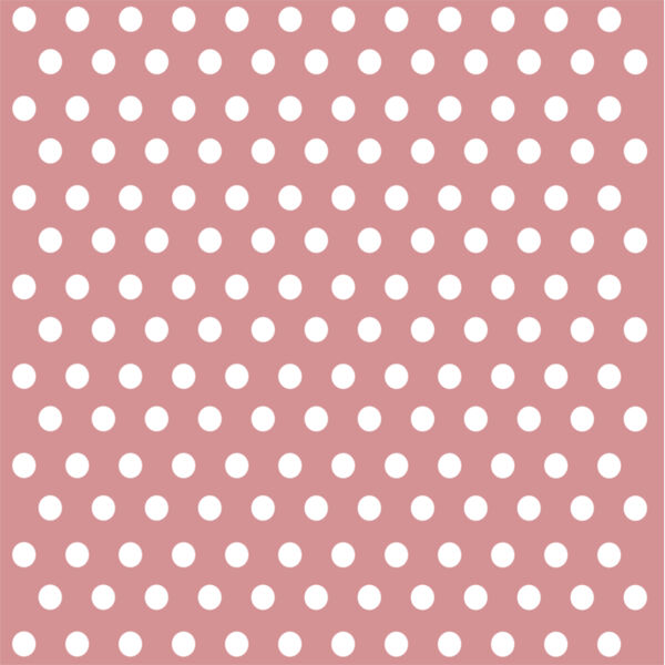 Polka Dot Background 1 Thumbnail