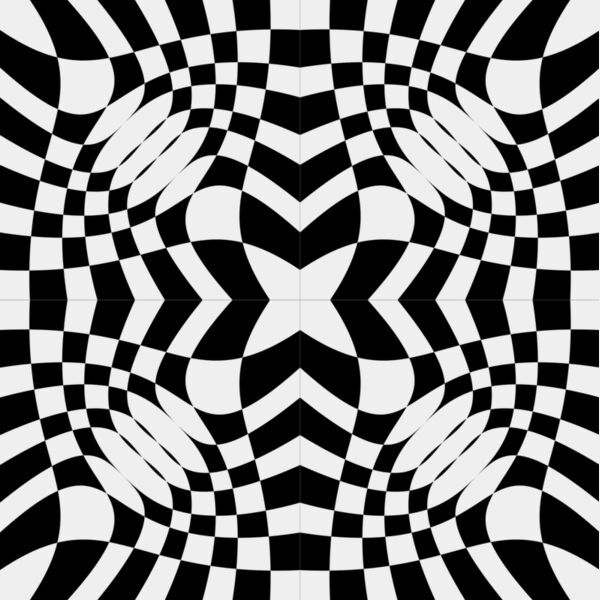 Illusion Background 8 Thumbnail