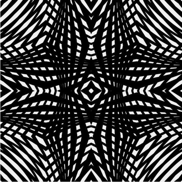 Illusion Background 13 Thumbnail