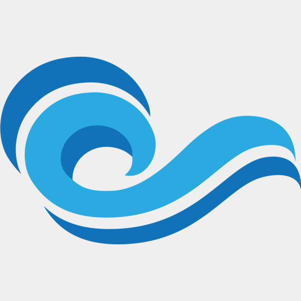 Water Waves 4 Thumbnail