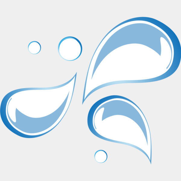 Water Splash 16 Thumbnail