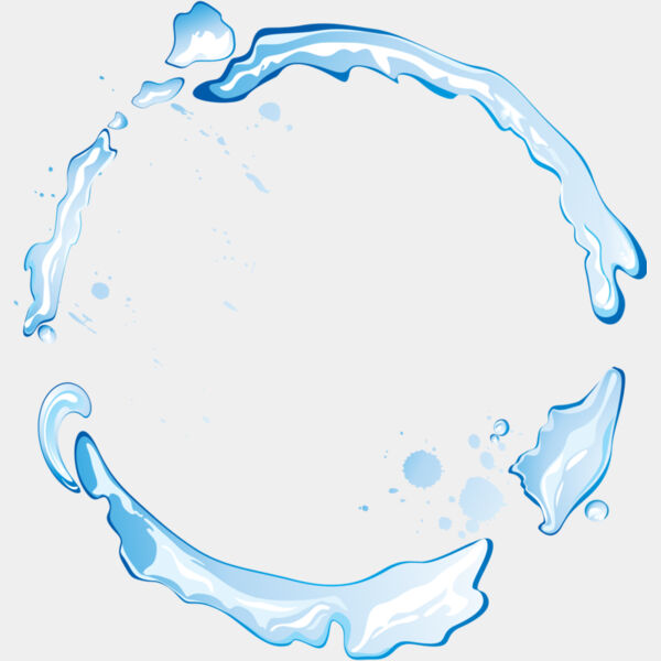 Water Ring 3 Thumbnail