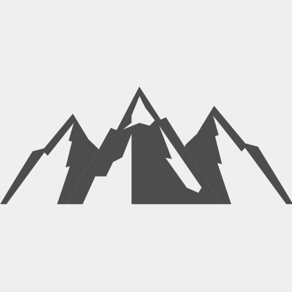 Mountain Symbol 19 Thumbnail