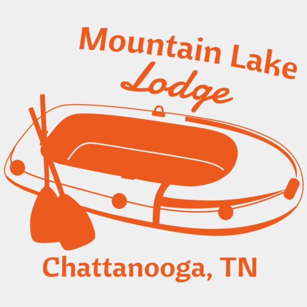 Lake Template Raft 1 Thumbnail