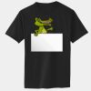 Infant Core Cotton Tee Thumbnail