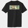 Infant Core Cotton Tee Thumbnail