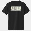 Infant Core Cotton Tee Thumbnail