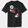 Infant Core Cotton Tee Thumbnail