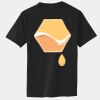 Toddler Core Cotton Tee Thumbnail