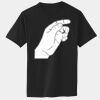 Toddler Core Cotton Tee Thumbnail