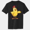 Toddler Core Cotton Tee Thumbnail