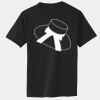Toddler Core Cotton Tee Thumbnail
